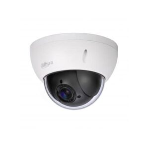 MINI SPEED DOME IP 12.7 Sony 2MP